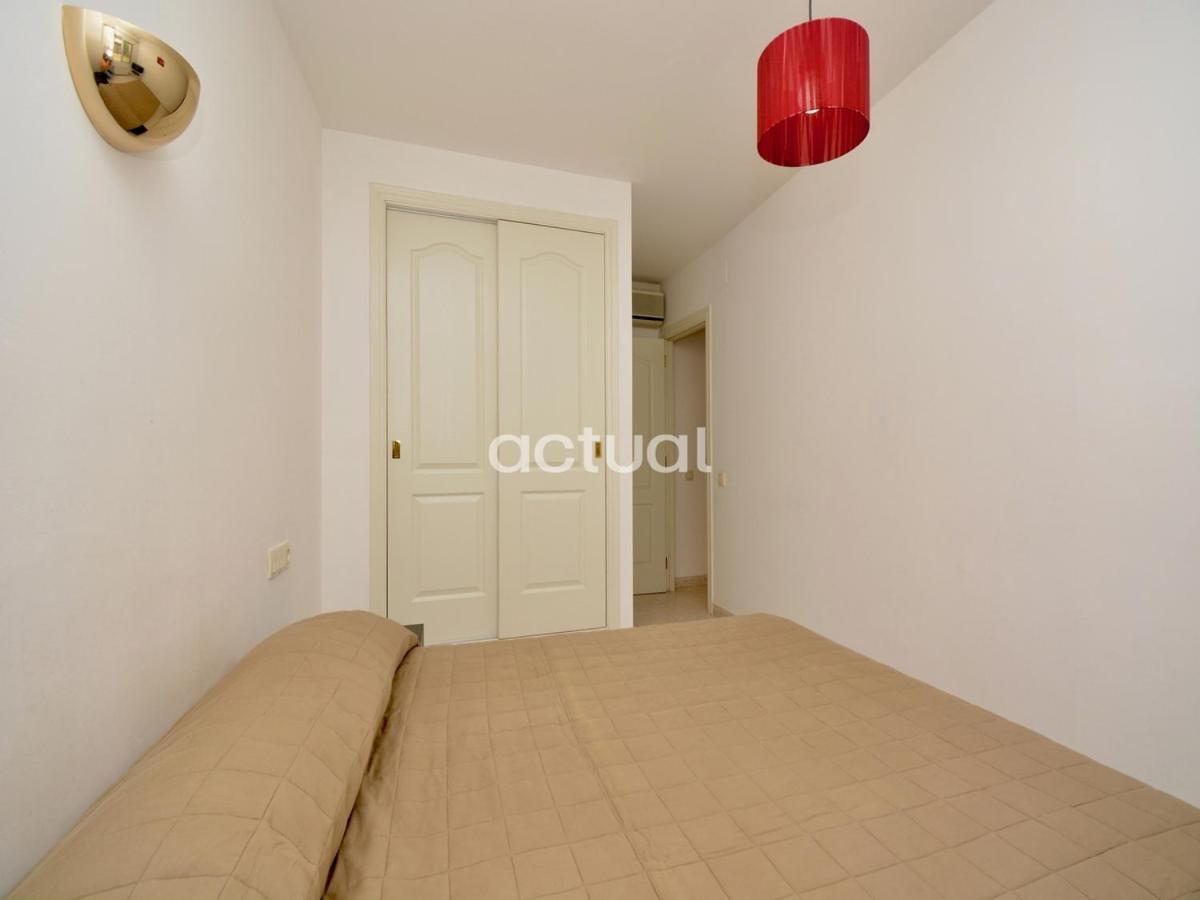 Mar D'Aro Esc 2 Bajos B Apartment ปลาตจาดาโร ภายนอก รูปภาพ